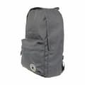 Pikkukuva 2 / 4: Rento reppu Toybags Lokero tietokoneelle Vaaleanharmaa Harmaa 45 x 27 x 13,5 cm