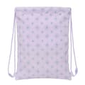 Pikkukuva 2 / 4: Lasten reppu Wish Liila 26 x 34 x 1 cm
