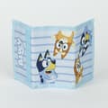 Pikkukuva 4 / 4: Sunglasses and Wallet Set Bluey Sininen