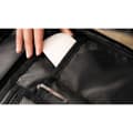 Pikkukuva 6 / 11: Rento reppu Numada Explorer B40 Musta 20 L 40 X 25 X 20 cm
