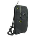 Pikkukuva 2 / 5: Vaellusreppu Safta Trekking Harmaa 19 L 27 x 46 x 15 cm