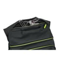 Pikkukuva 5 / 8: Vaellusreppu Safta Trekking Harmaa 31 L 34 x 60 x 15 cm
