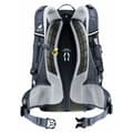 Pikkukuva 4 / 10: Voimistelukassi Deuter 320012470000 Musta
