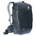 Pikkukuva 5 / 10: Voimistelukassi Deuter 320012470000 Musta