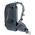 Pikkukuva 7 / 10: Voimistelukassi Deuter 320012470000 Musta