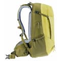 Pikkukuva 3 / 10: Voimistelukassi Deuter 320032412030 Keltainen