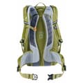 Pikkukuva 4 / 10: Voimistelukassi Deuter 320032412030 Keltainen