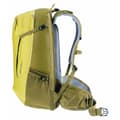 Pikkukuva 7 / 10: Voimistelukassi Deuter 320032412030 Keltainen