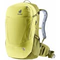 Pikkukuva 1 / 10: Voimistelukassi Deuter 320032412030 Keltainen