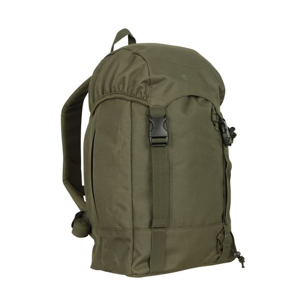 Mountain Warehouse High 20L Backpack