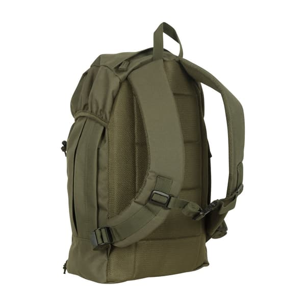 Mountain Warehouse High 20L Backpack