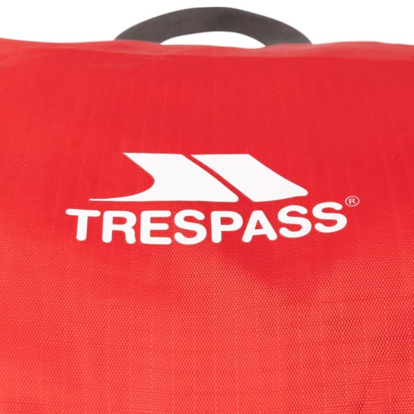 Trespass Venoy Packaway Rucksack