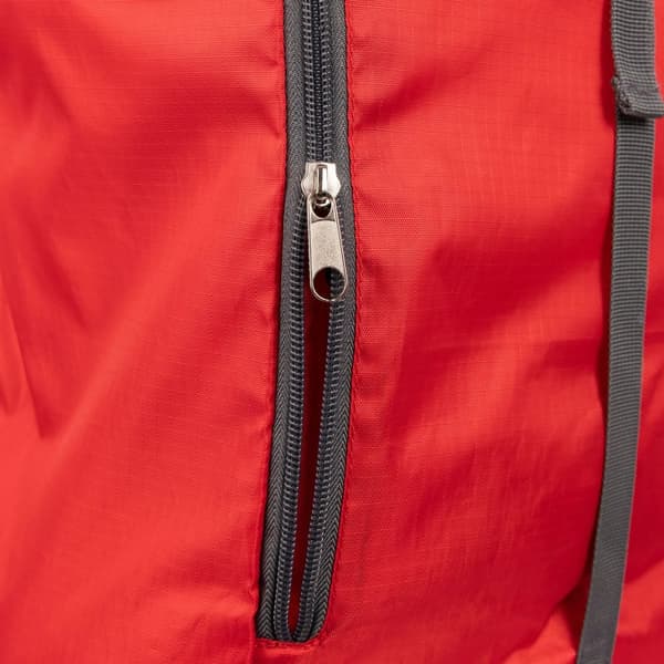 Trespass Venoy Packaway Rucksack