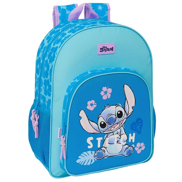 Safta Stitch Hawaii Rygsæk
