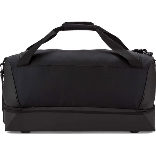 Nike Academy Team L Hardcase Bag black CU8087 010