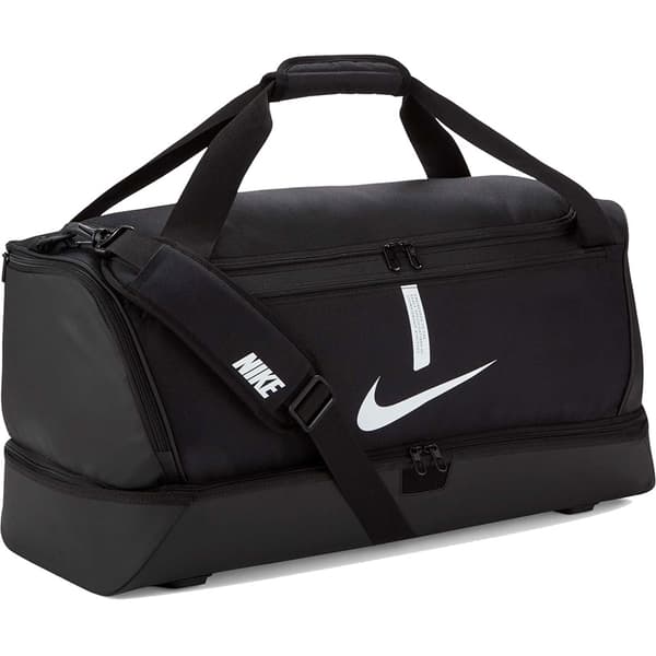 Nike Academy Team L Hardcase Bag black CU8087 010