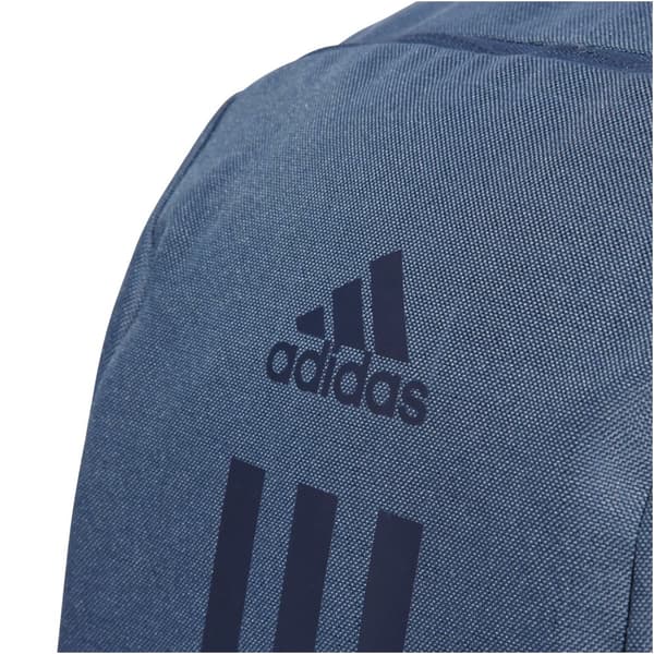 adidas Power VII Backpack IT5360, Man, Ryggsäck, blå
