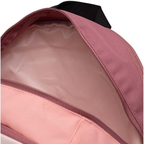 adidas Power VII Backpack IX3181, Mand, Rygsæk, lyserød