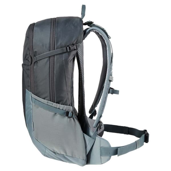 Deuter Futura 23l Rygsæk Grå