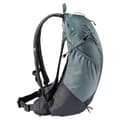 Pikkukuva 3 / 10: Deuter Ac Lite 17l Reppu Sininen