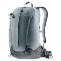 Pikkukuva 5 / 10: Deuter Ac Lite 17l Reppu Sininen