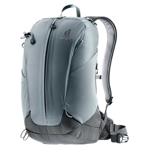 Deuter Ac Lite 17l Reppu Sininen