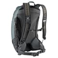 Pikkukuva 6 / 10: Deuter Ac Lite 17l Reppu Sininen