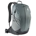 Pikkukuva 7 / 10: Deuter Ac Lite 17l Reppu Sininen