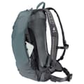 Pikkukuva 8 / 10: Deuter Ac Lite 17l Reppu Sininen