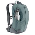 Pikkukuva 9 / 10: Deuter Ac Lite 17l Reppu Sininen