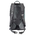Pikkukuva 2 / 10: Deuter Ac Lite 17l Reppu Sininen