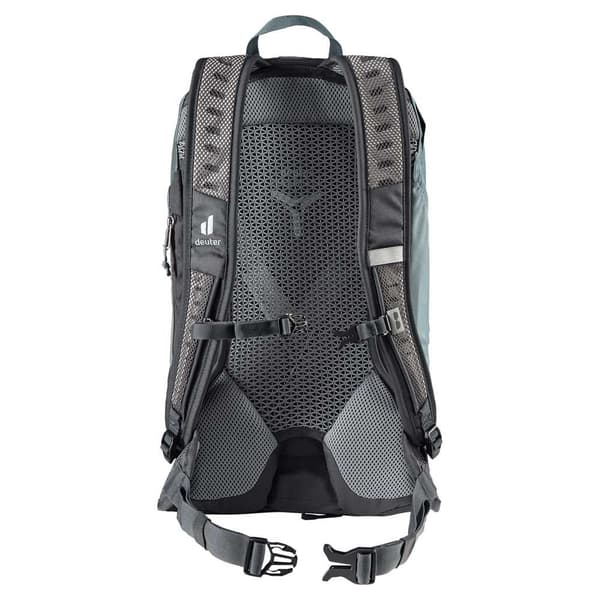 Deuter Ac Lite 17l Reppu Sininen