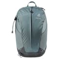 Pikkukuva 1 / 10: Deuter Ac Lite 17l Reppu Sininen