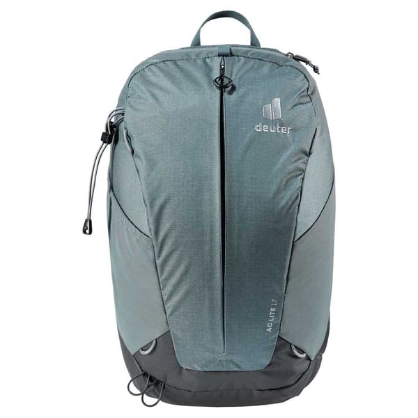 Deuter Ac Lite 17l Reppu Sininen