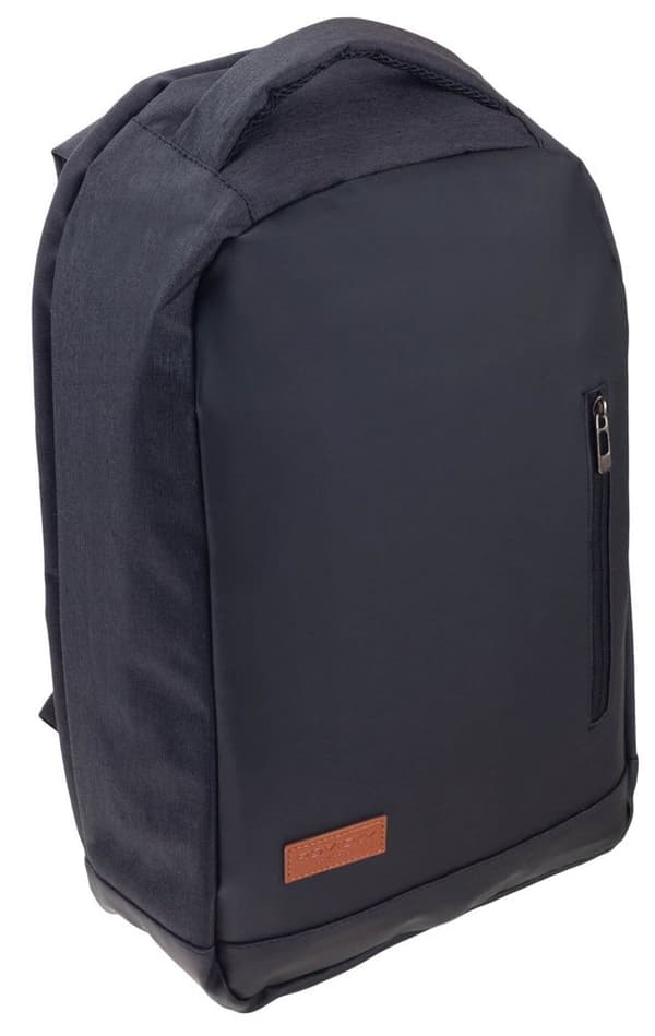 Velký, prostorný batoh s prostorem pro notebook do 15 palců - Rovicky