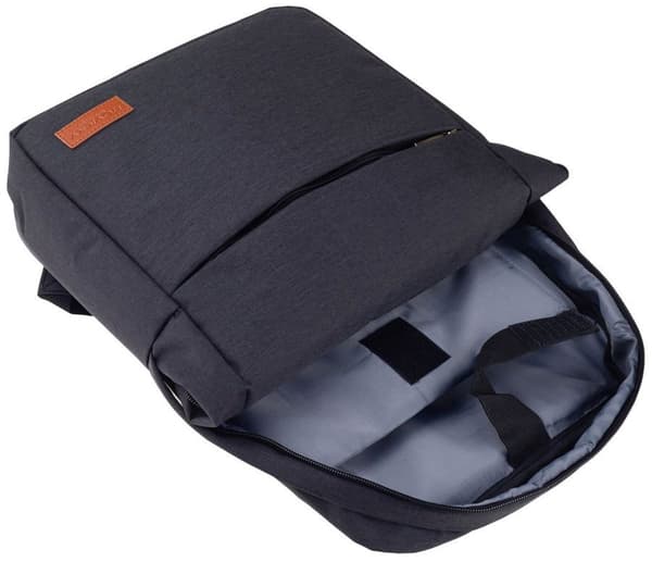 Velký sportovní batoh, taška na notebook do 15 palců - Rovicky®