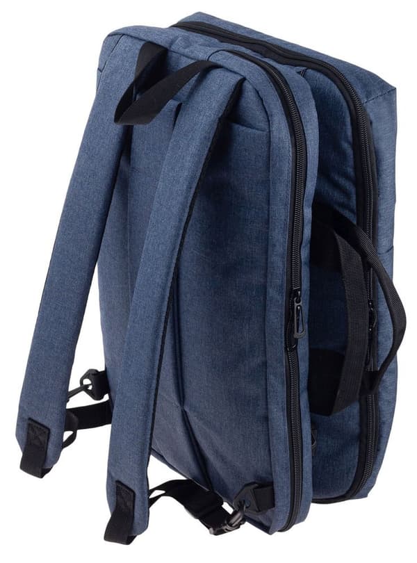 Stor sportsrygsæk, laptoptaske op til 15 tommer - Rovicky®