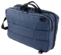 Miniatyrbillede 4 af 10: Stor sportsrygsæk, laptoptaske op til 15 tommer - Rovicky®