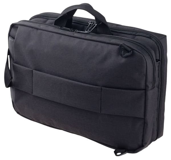Stor sportsrygsæk, laptoptaske op til 15 tommer - Rovicky®