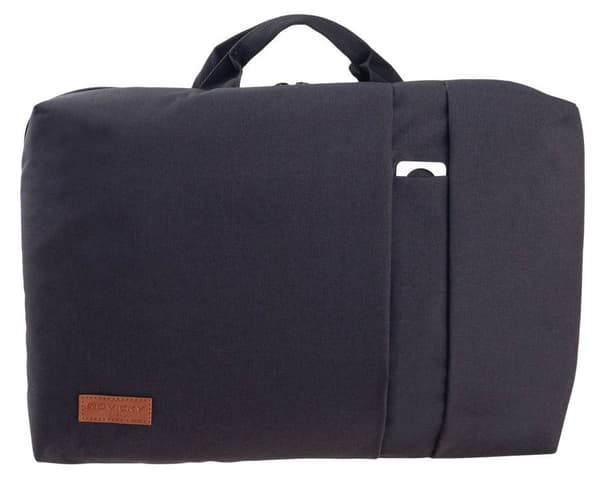 Stor sportsrygsæk, laptoptaske op til 15 tommer - Rovicky®