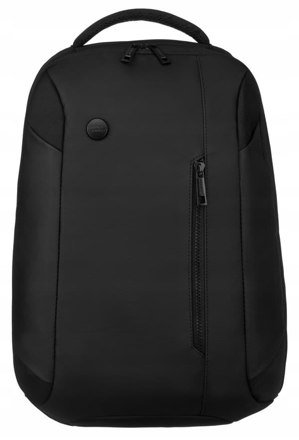 Městský, business batoh s prostorem pro notebook - David Jones
