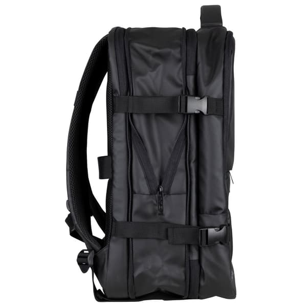 Trespass Rados DLX rese-ryggsäck