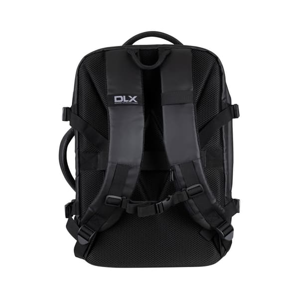 Trespass Rados DLX rese-ryggsäck