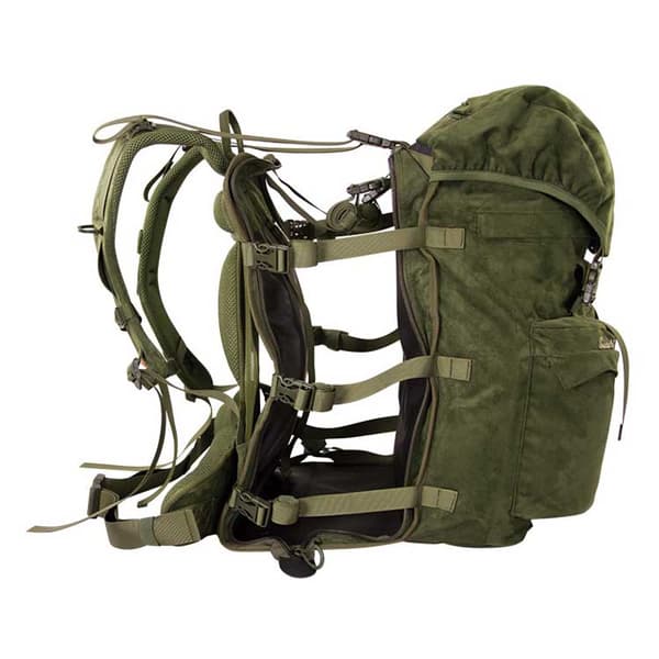 Marsupio 65l Rygsæk