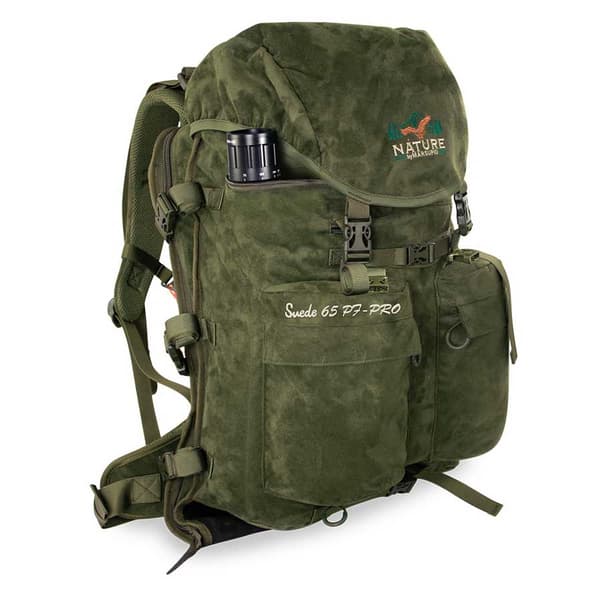 Marsupio 65l Rygsæk