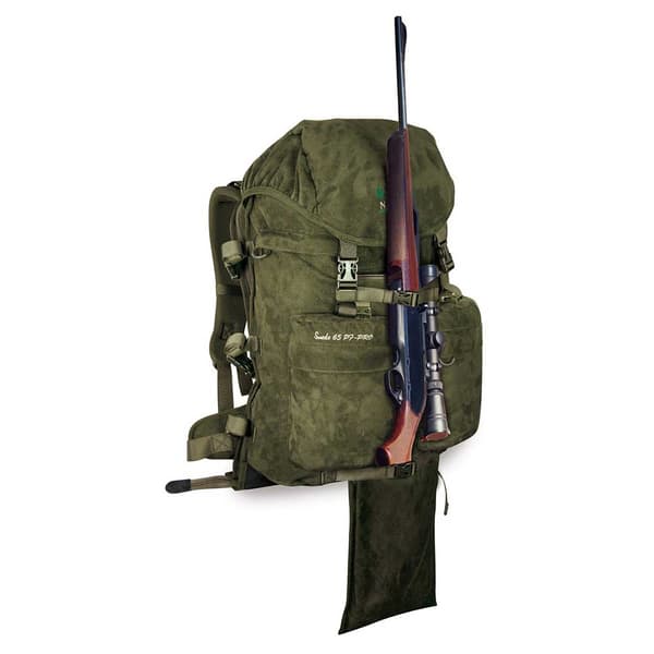 Marsupio 65l Rygsæk