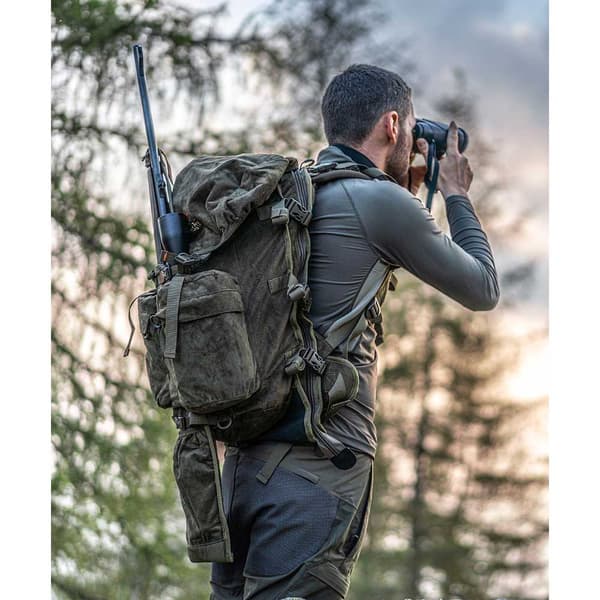 Marsupio 65l Rygsæk