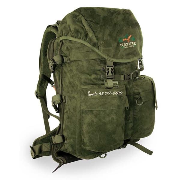 Marsupio 65l Rygsæk