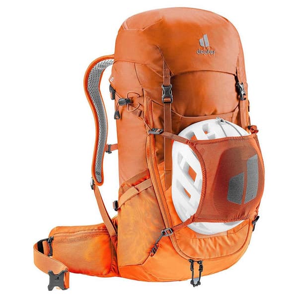 Deuter Futura 26l Rygsæk Brun