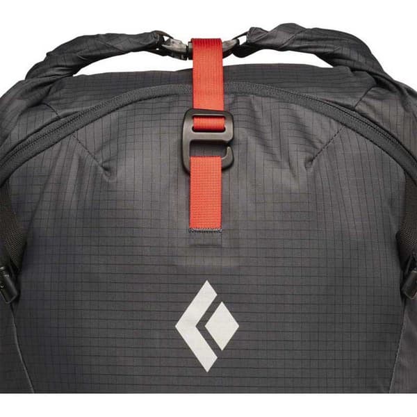 Black Diamond Cirque 25l Ryggsäck Grå